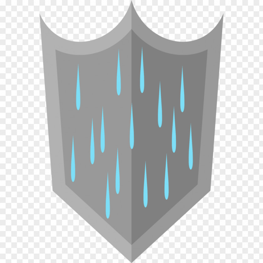 Shield Mark Graphic Design Logo PNG