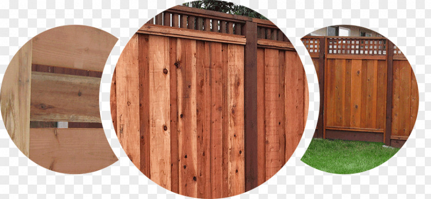 Shift Gate Pattern All American Fence Corporation Wood Stain Hardwood PNG