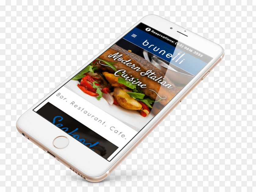 Smartphone Feature Phone Mobile Phones Web Development Screendesign PNG
