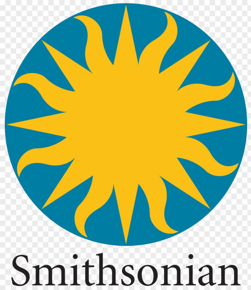Smithsonian Tropical Research Institute Institution Harvard–Smithsonian Center For Astrophysics National Portrait Gallery Museum Of The American Indian History PNG