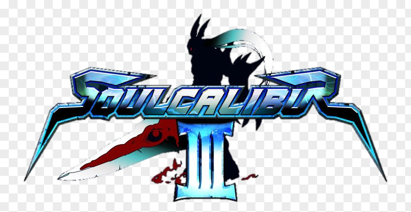 Soulcalibur Iv III IV Soul Edge PNG