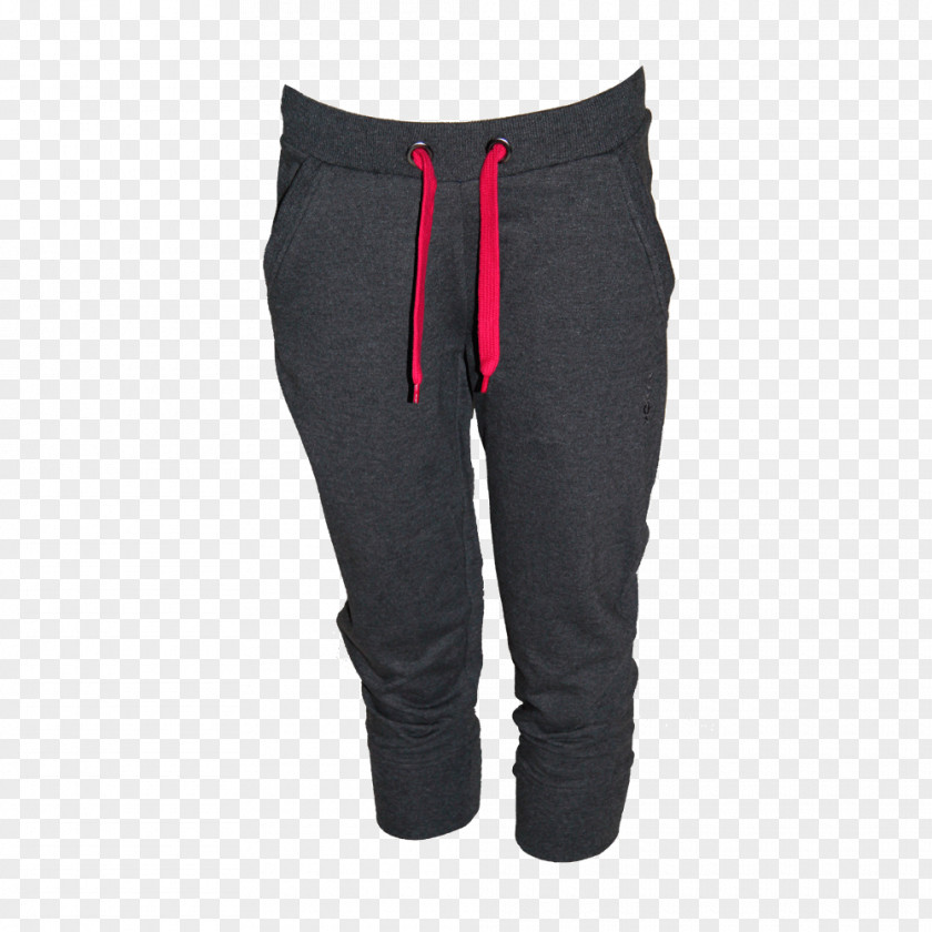 Sweat Pants Factory Outlet Shop Gym Shorts Discounts And Allowances Clothing PNG