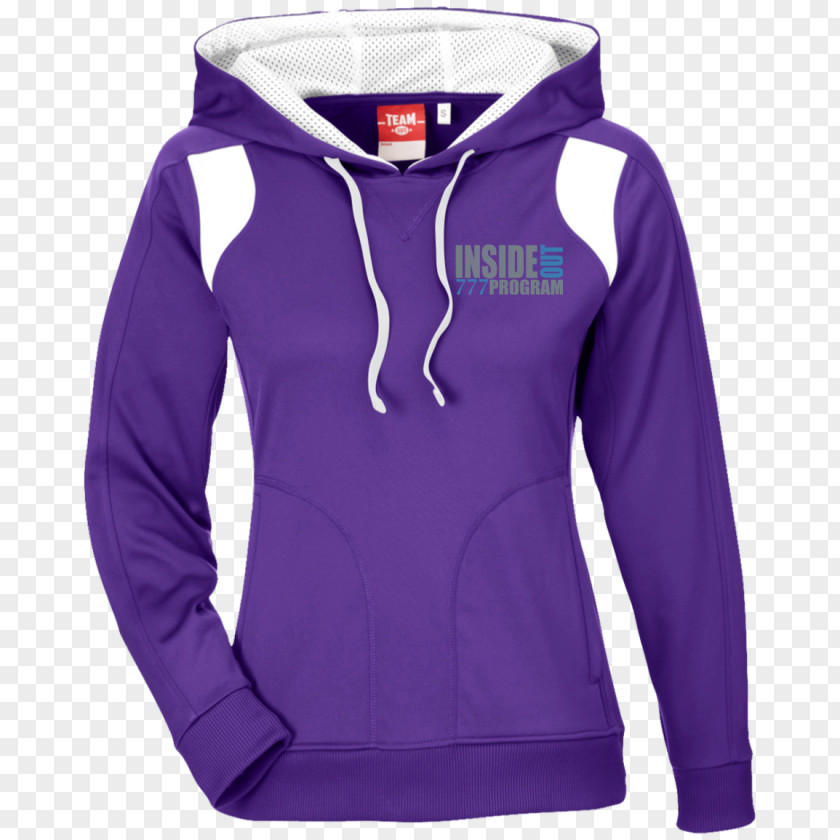 T-shirt Hoodie Sweater Zipper PNG