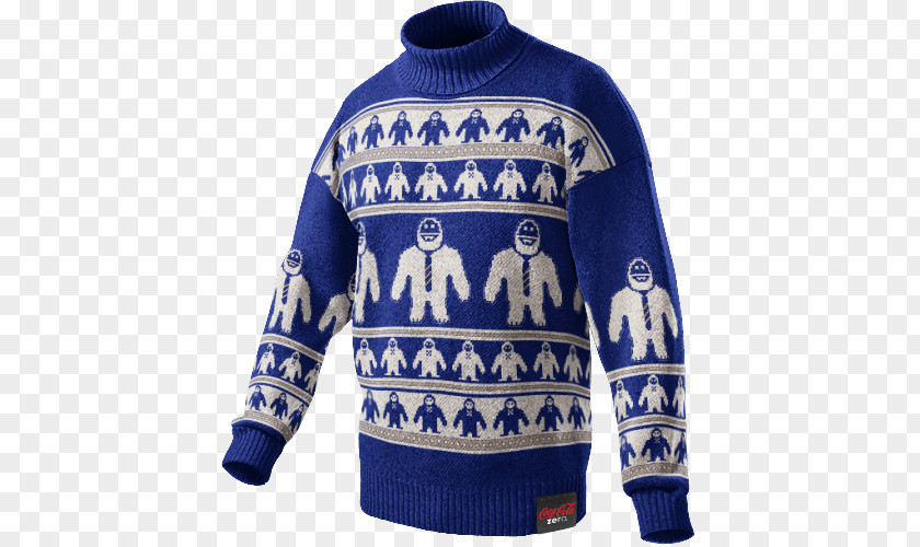 T-shirt Sweater Philadelphia 76ers Christmas Jumper Clothing PNG