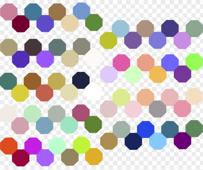 Tabela Cores Pantone Color Chart Interior Design Services Scheme PNG