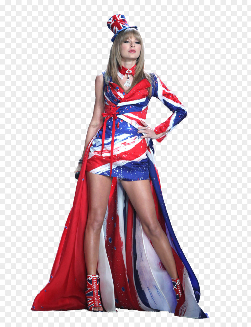 Taylor Swift The Red Tour Fearless 0 PNG