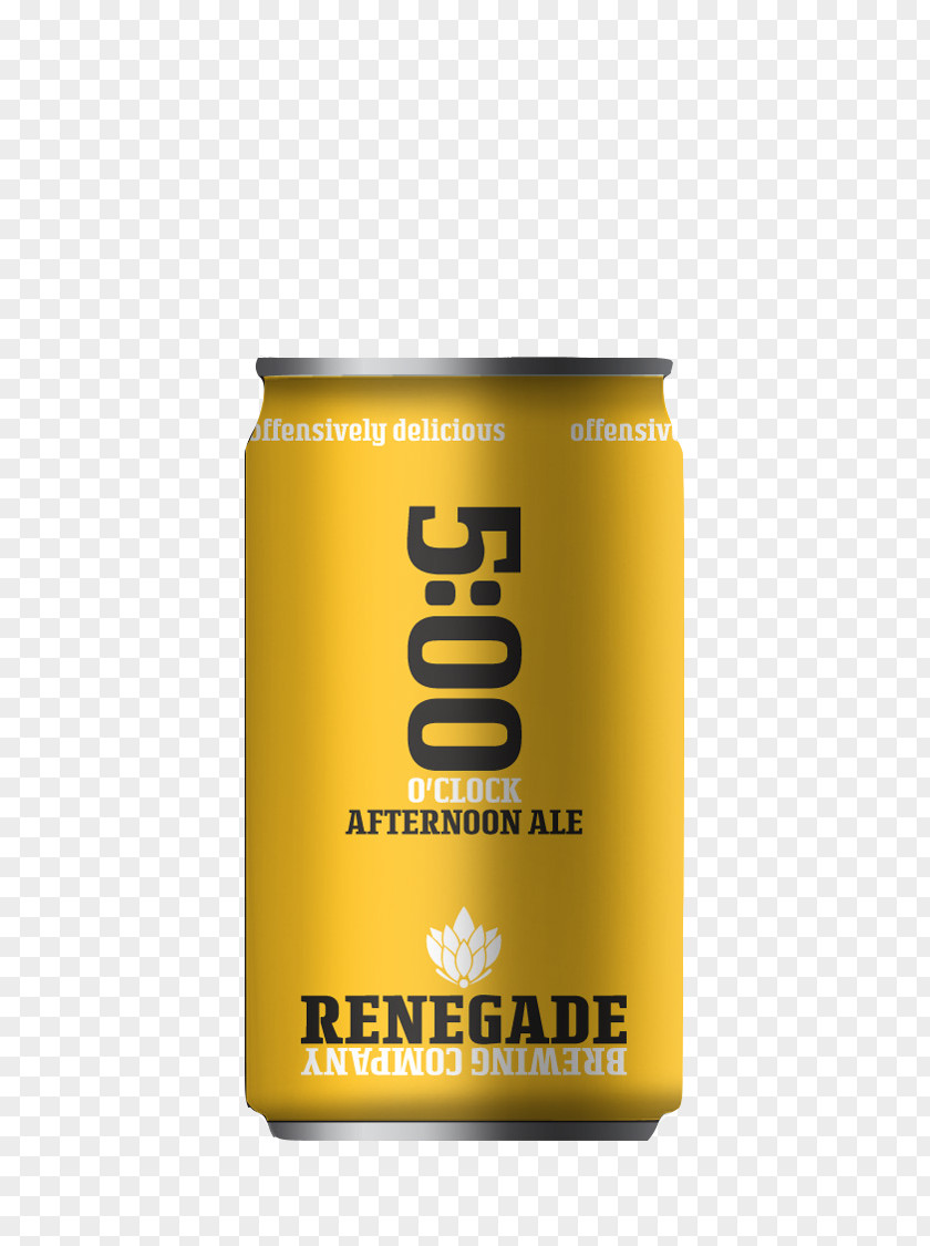 Thirsty Thursday Trivia Renegade Brewing Company Wax Brand Font PNG