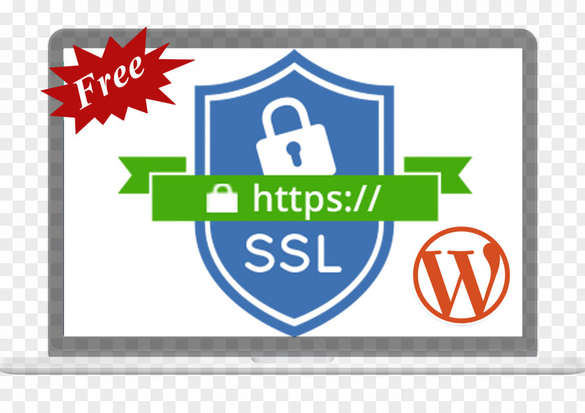 Transport Layer Security Public Key Certificate Let's Encrypt HTTPS Computer Servers PNG
