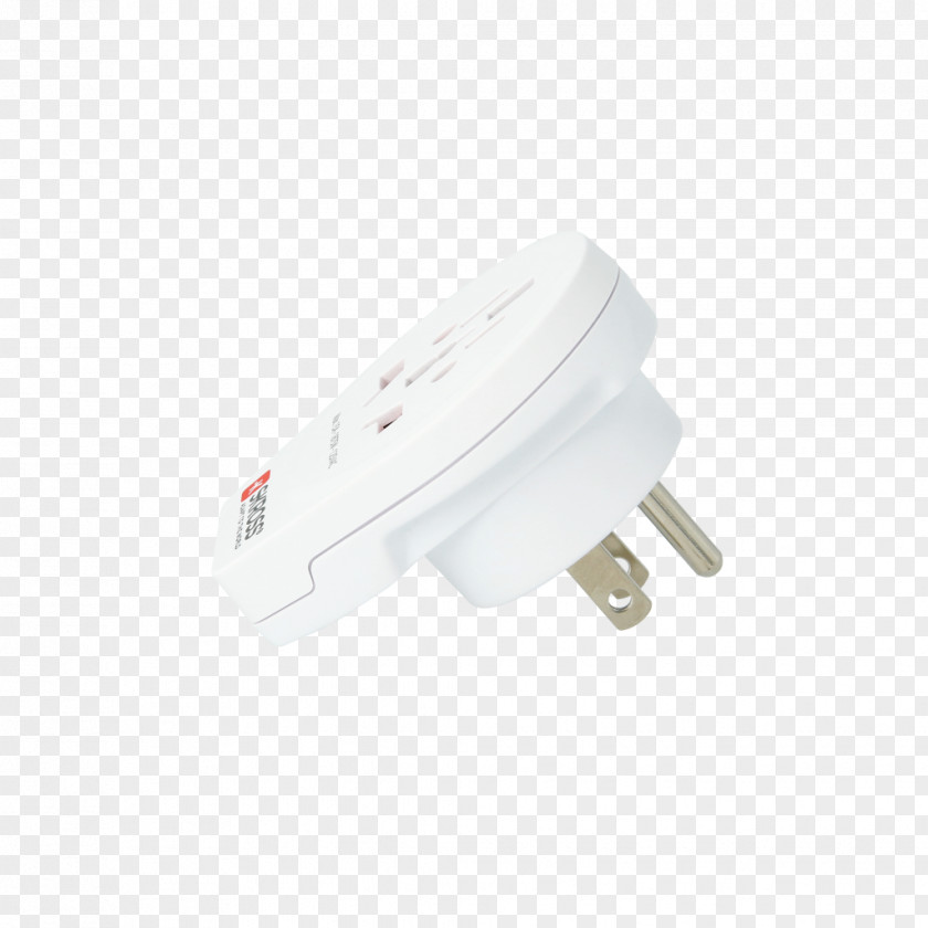 Usb Adapter AC USB Schuko Mains Electricity By Country PNG