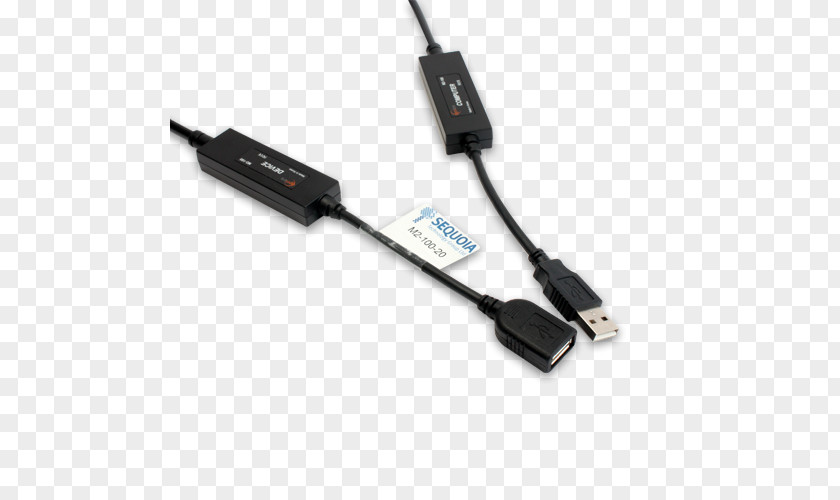 USB Adapter HDMI Optical Fiber Optics PNG