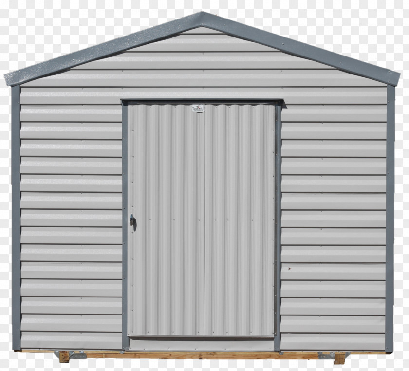 Window Shed Building House Garage PNG