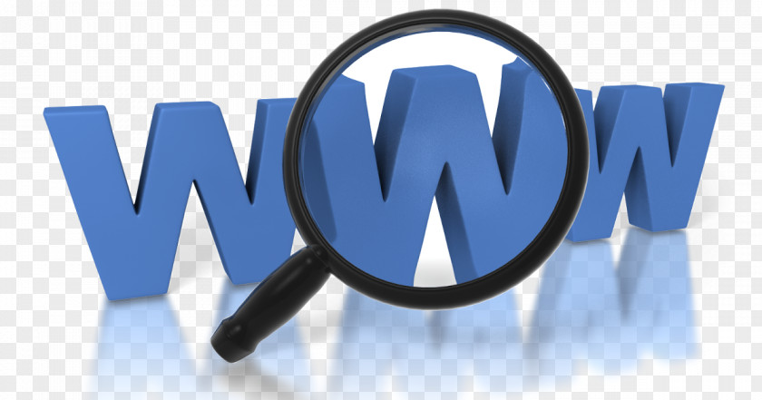 World Wide Web International Conference Consortium Hosting Service PNG