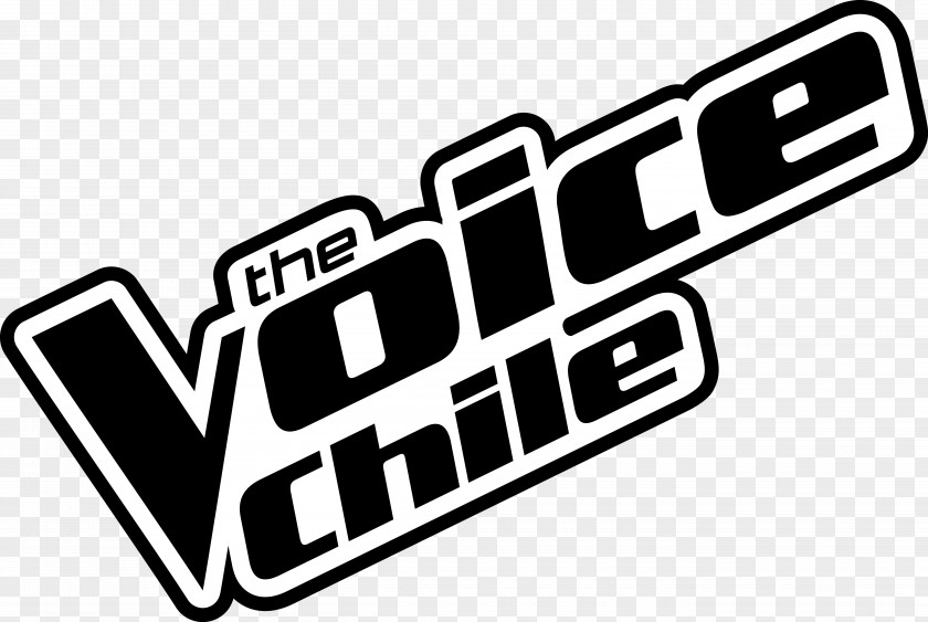 Axe Logo Television Show The Voice Reality PNG