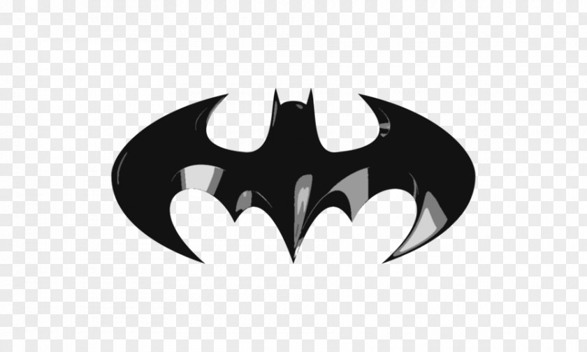 Batman Robin Joker Drawing Logo PNG