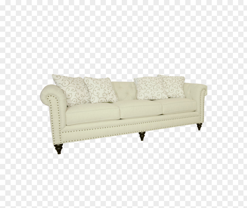 Bed Sofa Couch Cushion NYSE:GLW PNG