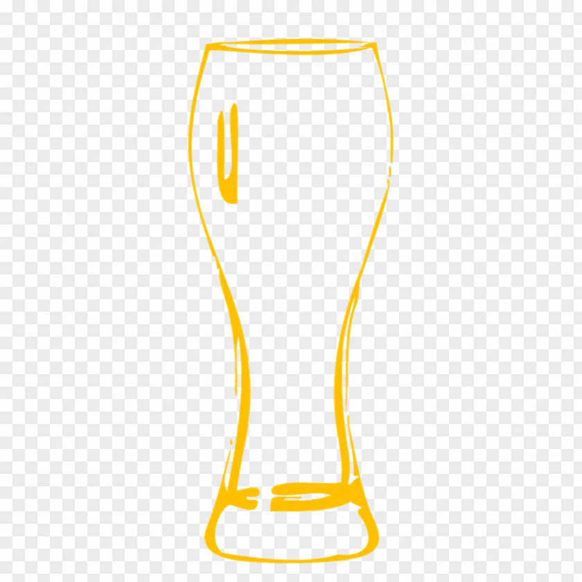 Beer Glasses Cocktail Clip Art PNG