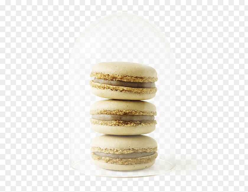 Beverly Hills Macaroon S'moreMacarons 'Lette Macarons PNG