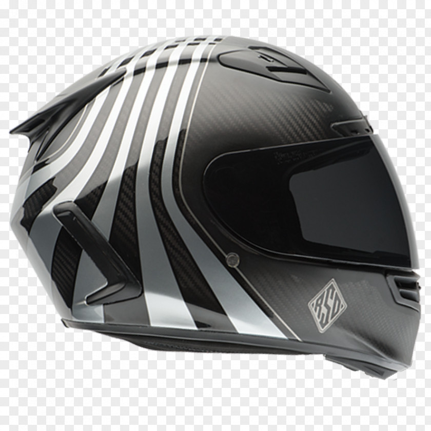 Bicycle Helmets Motorcycle Ski & Snowboard Lacrosse Helmet PNG