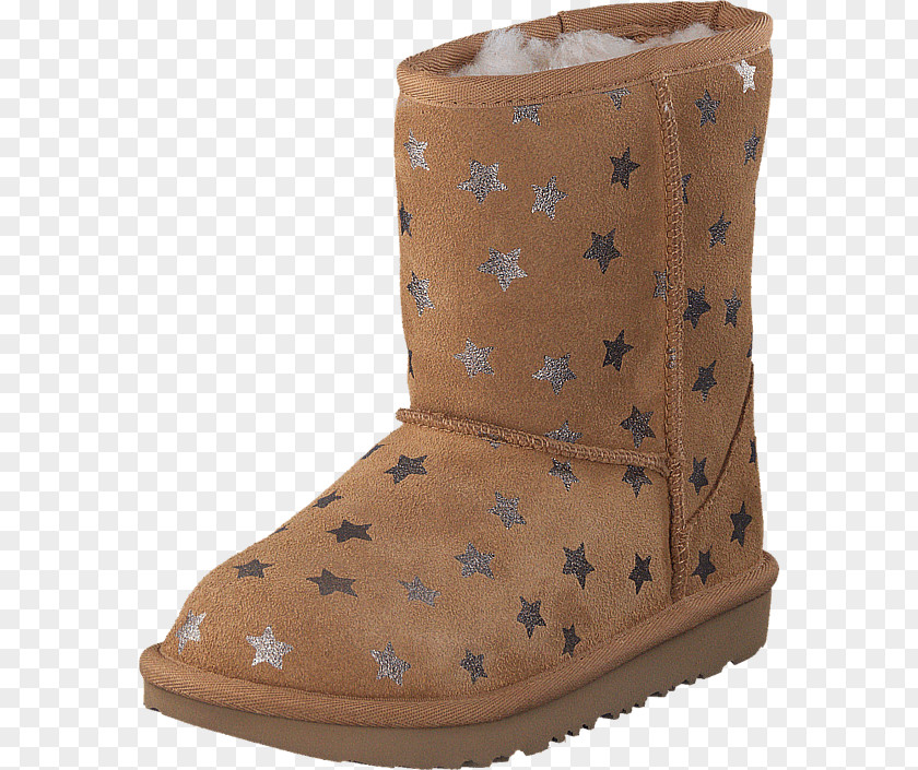 Boot Snow High-heeled Shoe Lacoste PNG