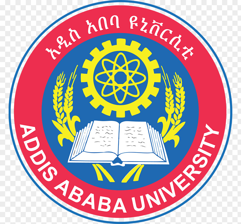 Cebu City National Science High School Addis Ababa University Institute Of Technology College Higher Education PNG