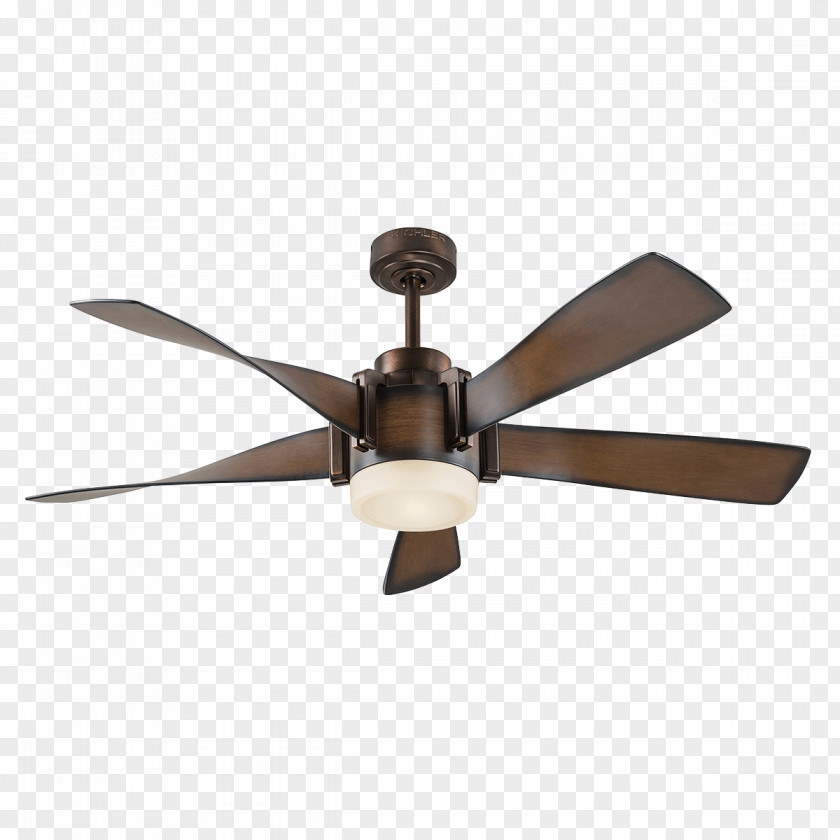 Ceiling Fans Hunter Fan PNG