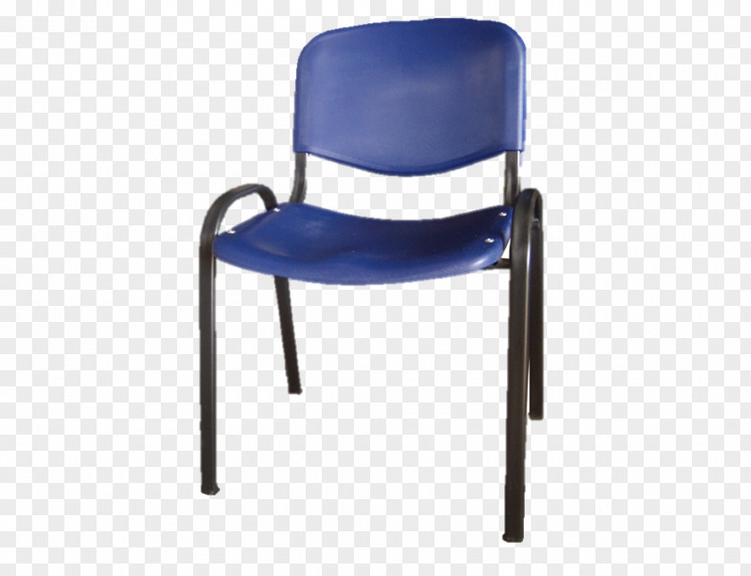 Chair Plastic Bench Seat Armrest PNG
