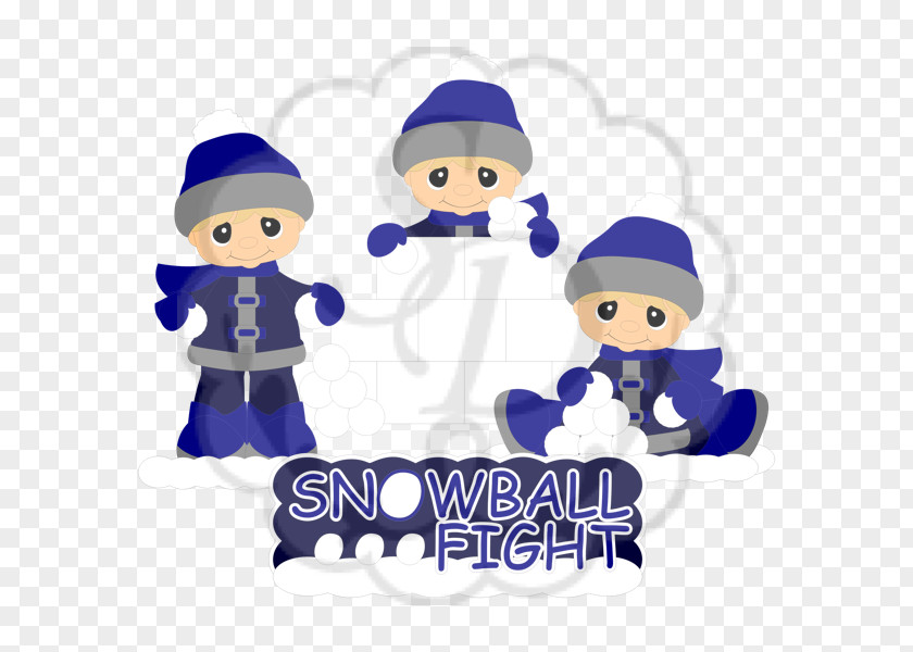 Christmas Character Fiction Clip Art PNG