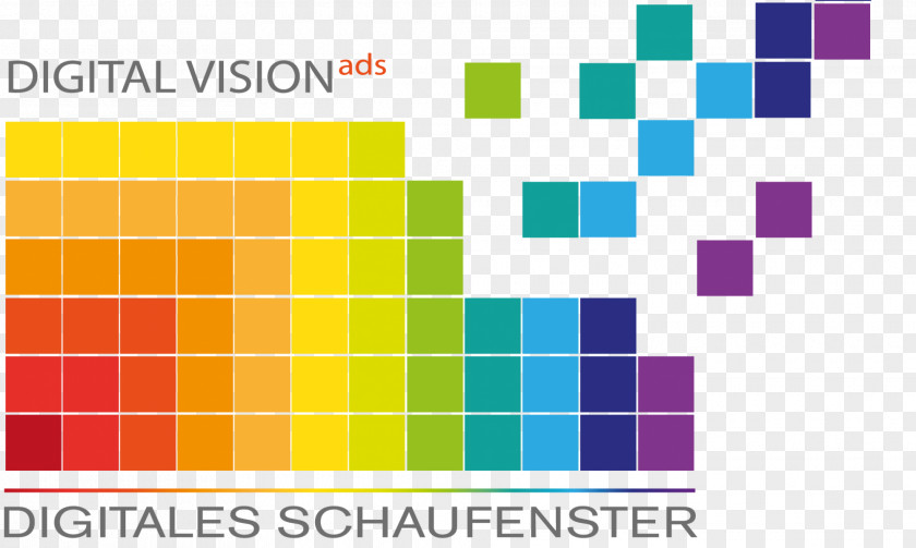 Digital Visions City Marketing Graphic Design Points Ohg Aus Der Region. Für Die PNG