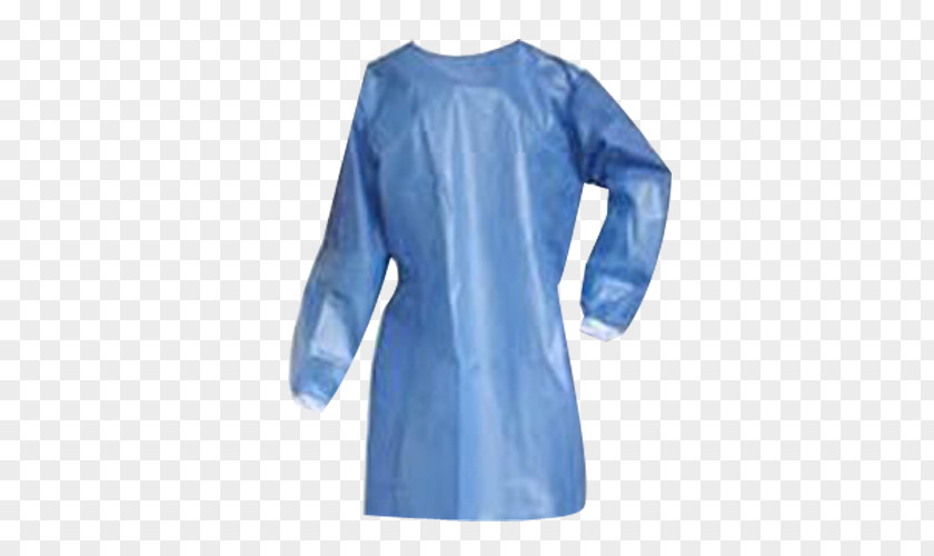 Dress Sleeve Blouse Scrubs Outerwear PNG