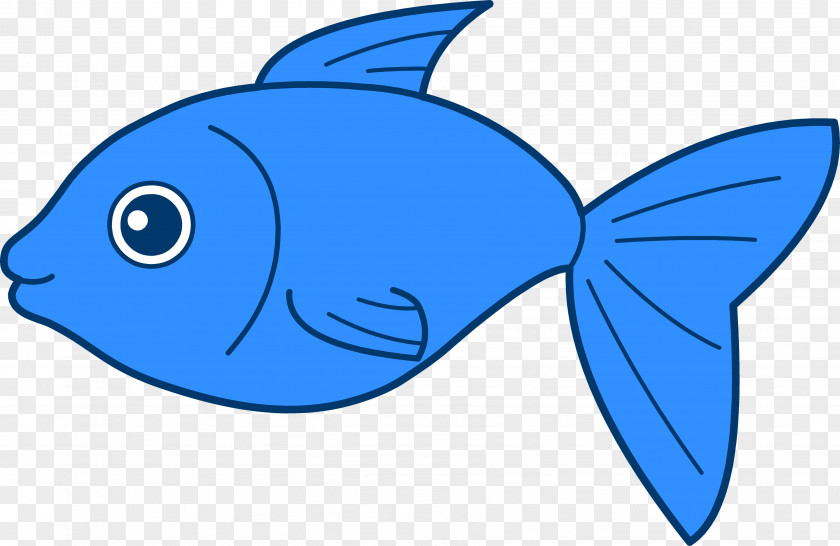 Fish Image Clip Art PNG