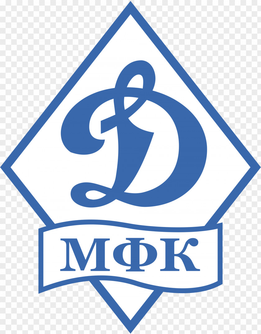 Football FC Dynamo Moscow Russian Premier League PFC CSKA Anzhi Makhachkala PNG