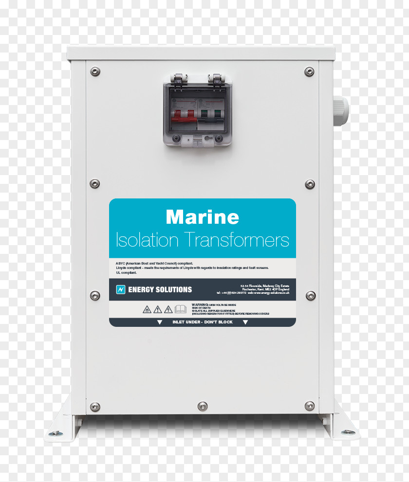 Ford Galaxie Engine Isolation Transformer Electronics Electronic Component Types PNG