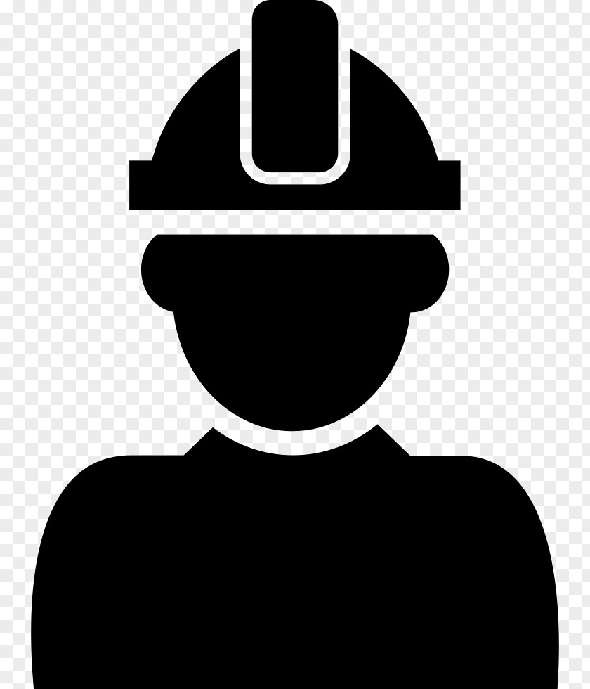 Hard Hat Icon Clip Art PNG