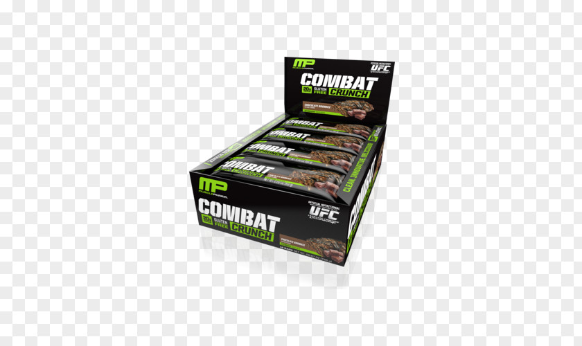 Health Dietary Supplement Protein Bar MusclePharm Corp High-protein Diet PNG