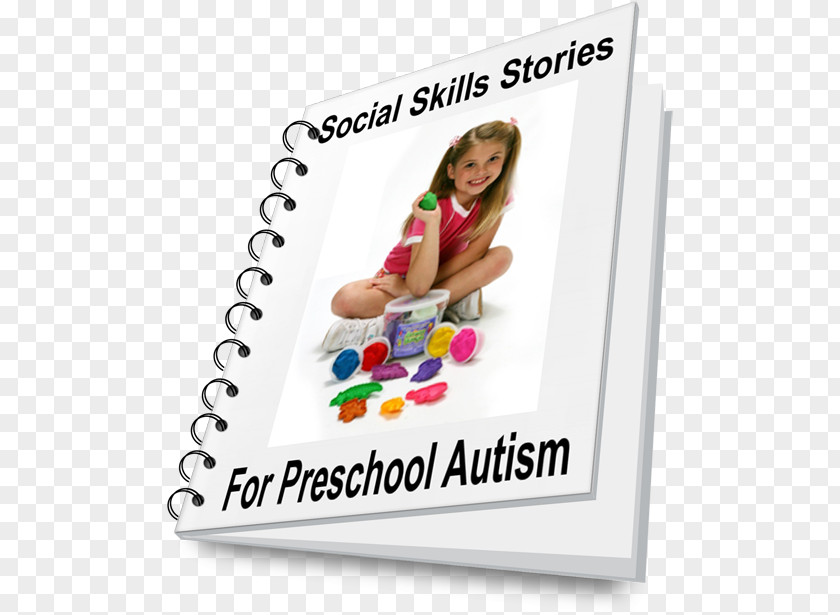 Healthy Eating Habits Social Stories Skills Media Autistic Spectrum Disorders Asperger Syndrome PNG