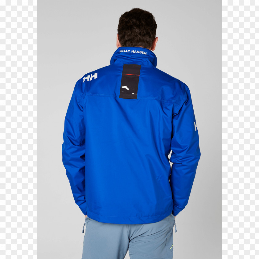 Helly Hansen Royal Norwegian Yacht Club Jacket Polar Fleece Blouson PNG