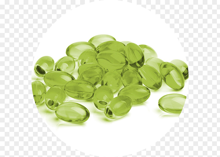 Hemp Seed Dietary Supplement Omega-3 Fatty Acids Fish Oil Food PNG