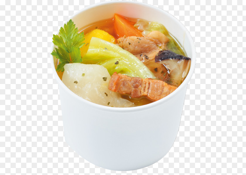 Hot Soup Canh Chua Chinese Cuisine Broth Recipe Stew PNG