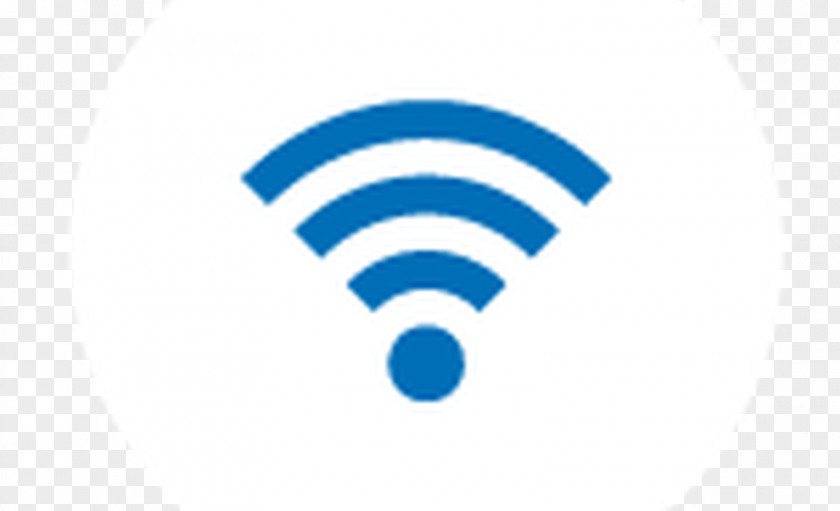 IEEE 802.11ax Website Wi-Fi World Wide Web Wireless PNG