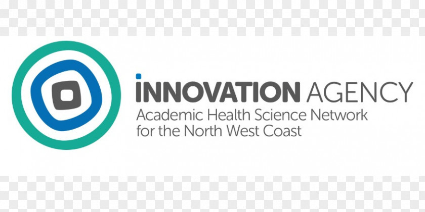 Innovation Academic Health Science Networks Business Entrepreneurship PNG