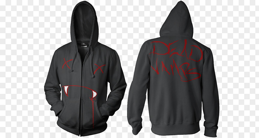 Jacket Hoodie Attack On Titan Zipper Naruto PNG