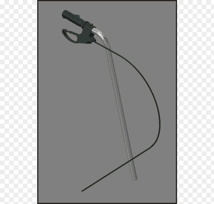 Line Wire Angle PNG