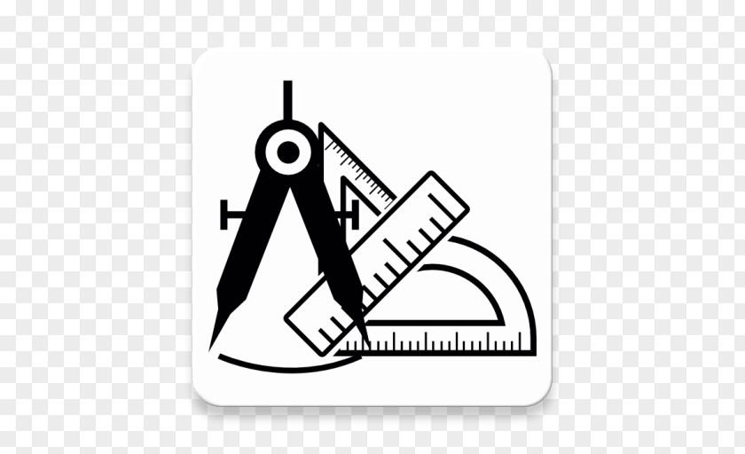 Measure Effectiveness Measurement Metrology Ruler Tool PNG