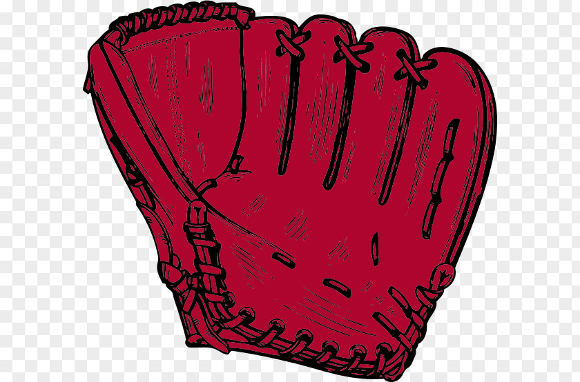Mitt Cliparts Baseball Glove Clip Art PNG