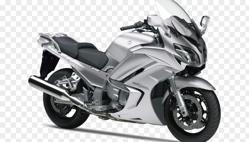 Motorcycle Yamaha Motor Company YZF-R1 YZF-R3 V Star 1300 FJR1300 PNG