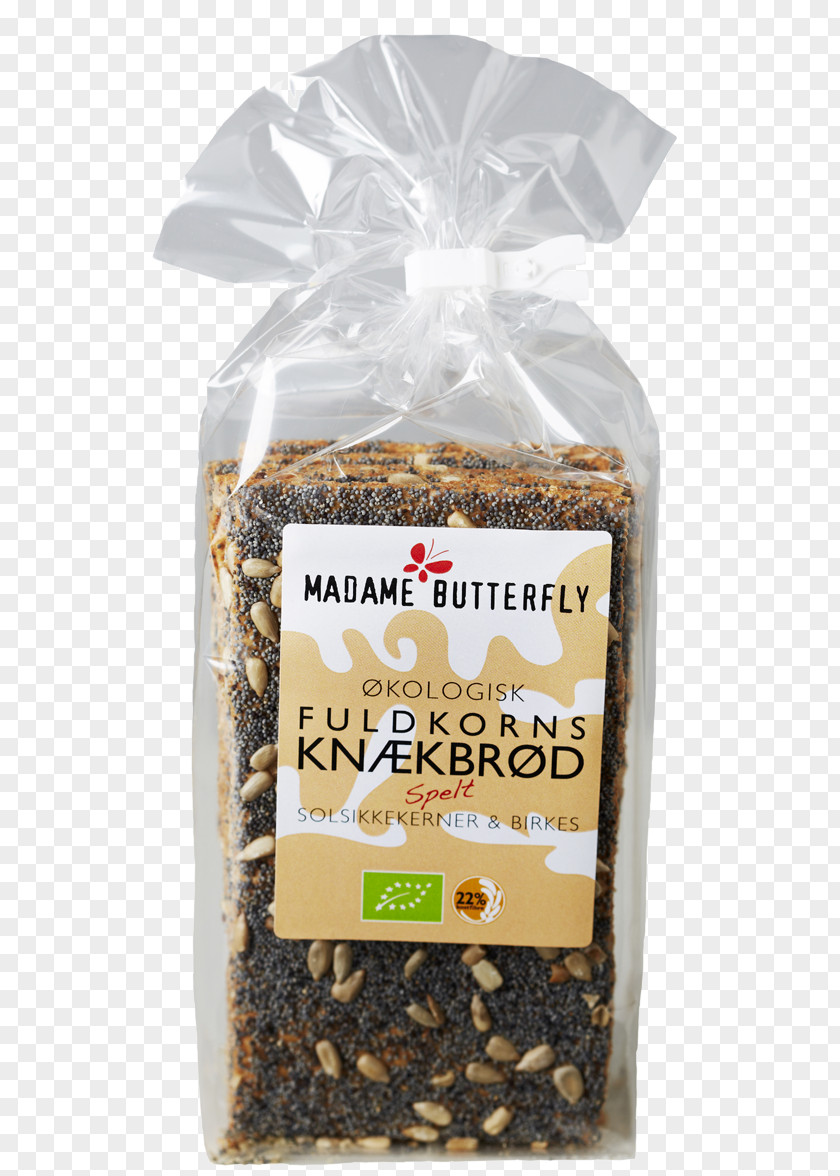 Muesli Commodity Superfood Snack PNG
