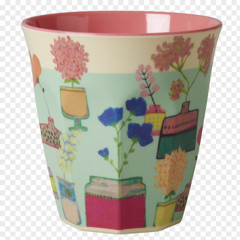 Mug Bowl Rice Cup Porcelain PNG