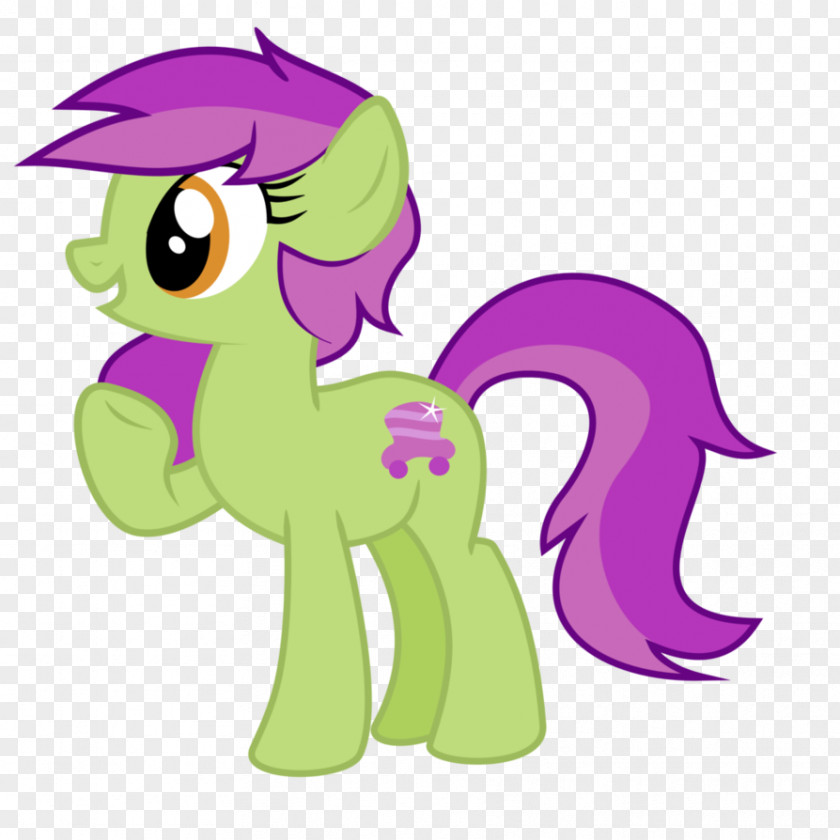 My Little Pony Rainbow Dash DeviantArt Fluttershy PNG