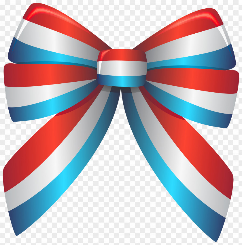 Paddle Blue Ribbon Red Clip Art PNG