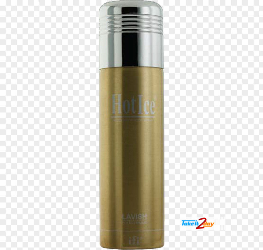 Perfume Body Spray Deodorant Woman PNG